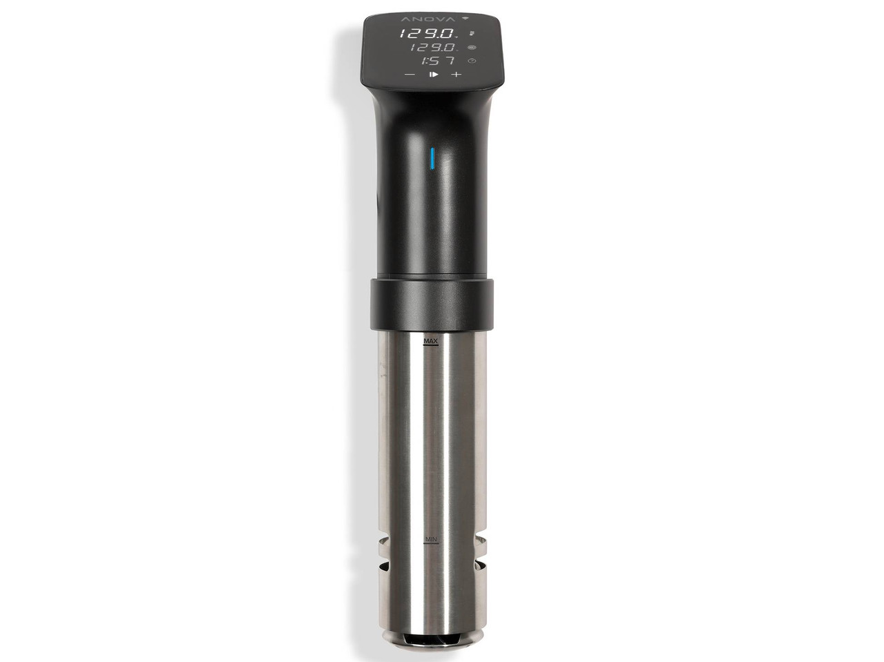 Anova - Precision Cooker Pro