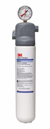Atosa - 3M Water Filtration System - ICE120-S