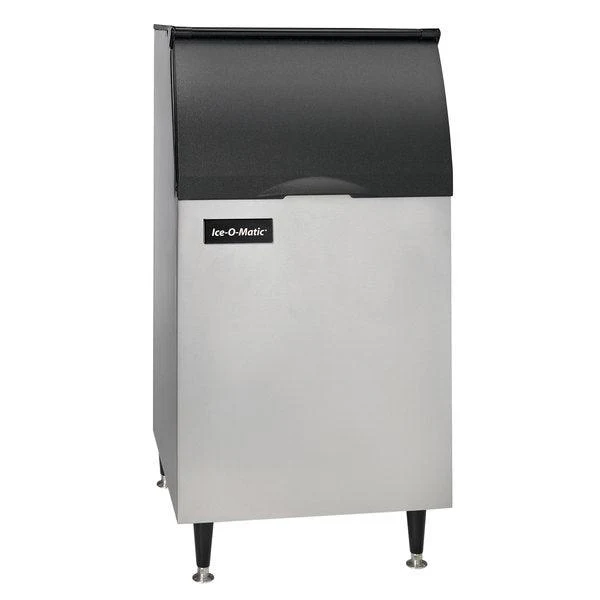 Ice-O-Matic B42PS 22" Ice Storage Bin - 351 Lbs