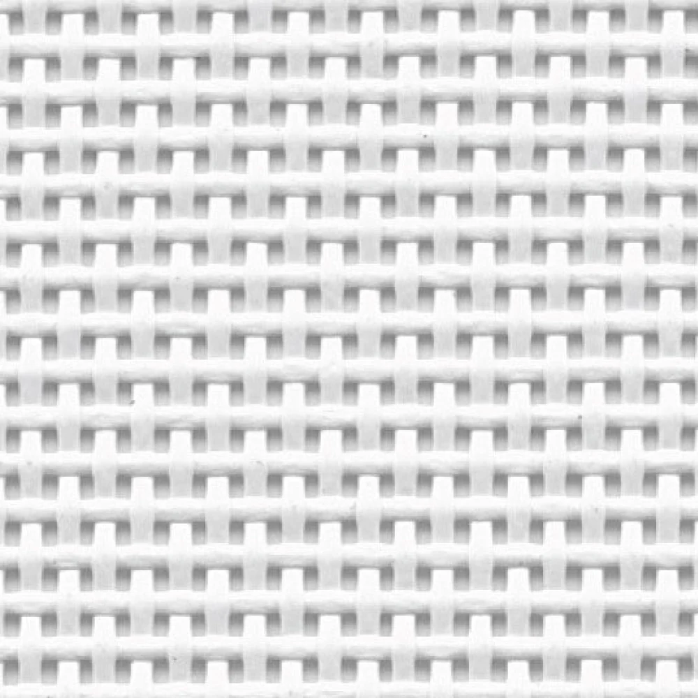 Nardi Replacement Fabric for Atlantico Outdoor Lounge Arm Chair