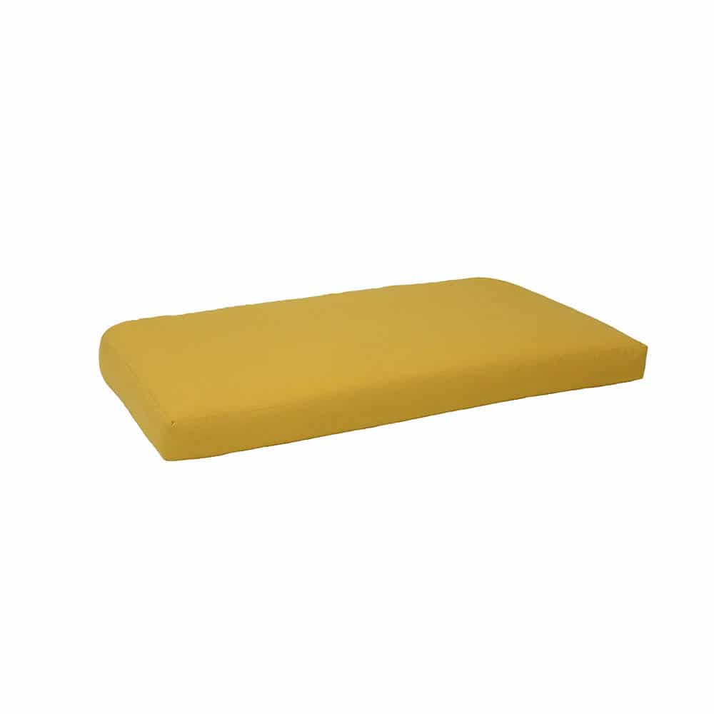 Nardi Net Bench Cushion