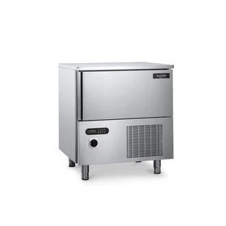 Eurodib BCB 05US Commercial Blast Chiller - 230V
