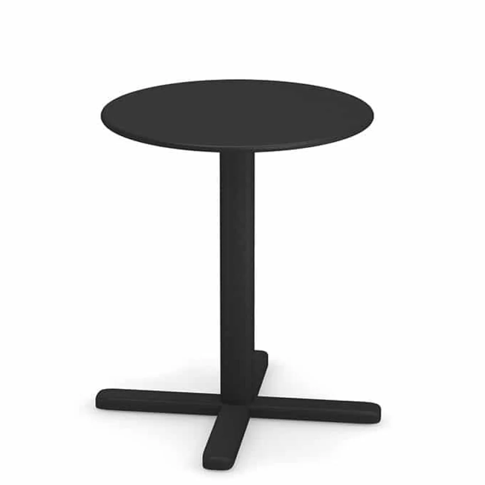 emu Darwin 24" Round Table