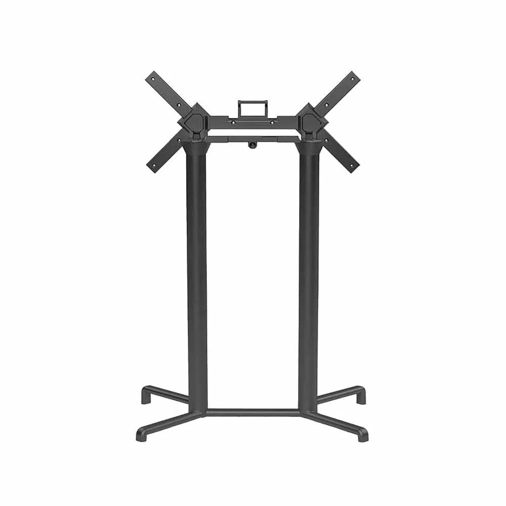 Nardi Scudo Tilting Bar Height Base