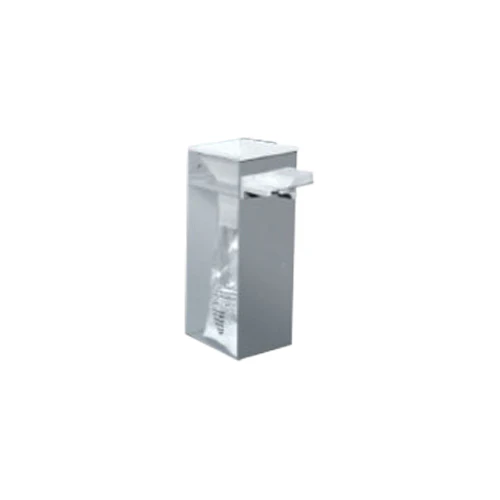 Scotsman BGS10 28.5" Ice Bagger