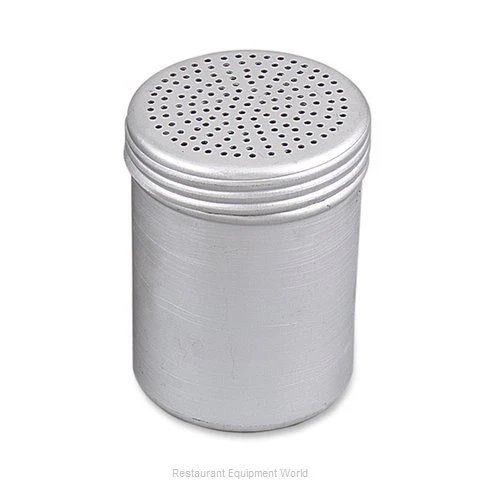 Browne 13 Oz. Aluminum Dredge - 575681