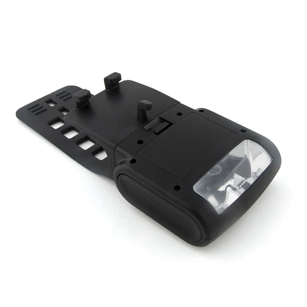 Broil King Grill Light - 60934