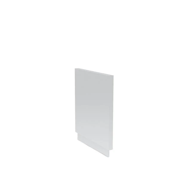 Broil King 800050 Stainless Steel Cabinet Side Panel
