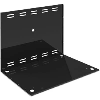 Broil King 900600 Back Panel and Base Kit