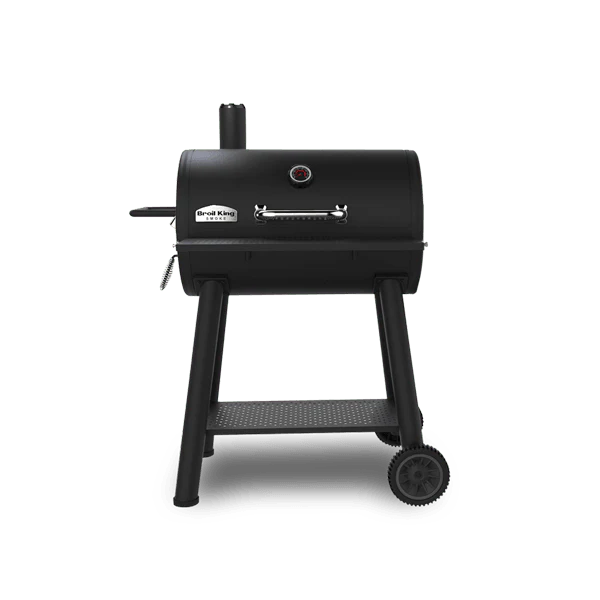 Broil King Regal Charcoal Grill 500 - 948050