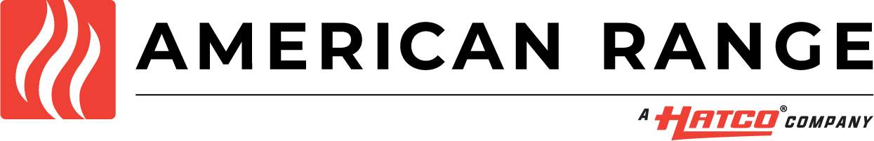 American Range