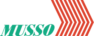 Musso