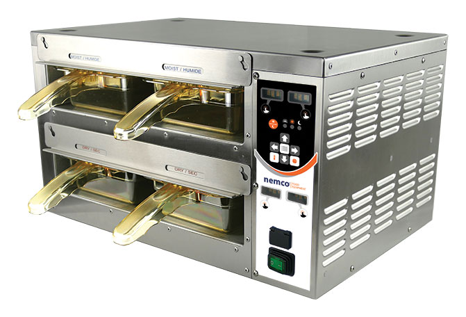 Nemco