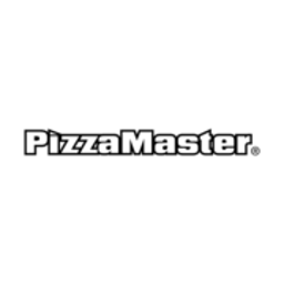 PizzaMaster