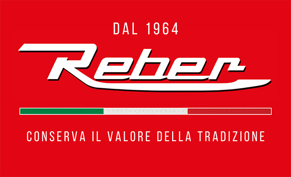 Reber
