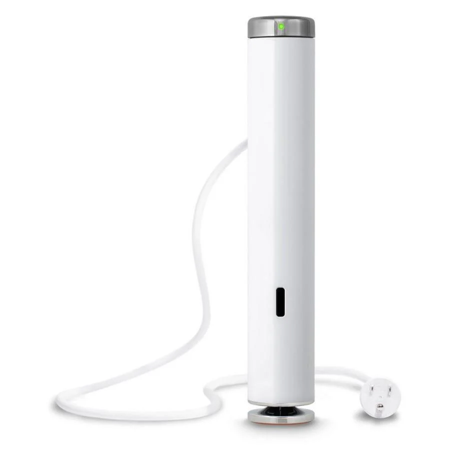 Breville Joule Sous Vide Immersion Circulator - CS10001