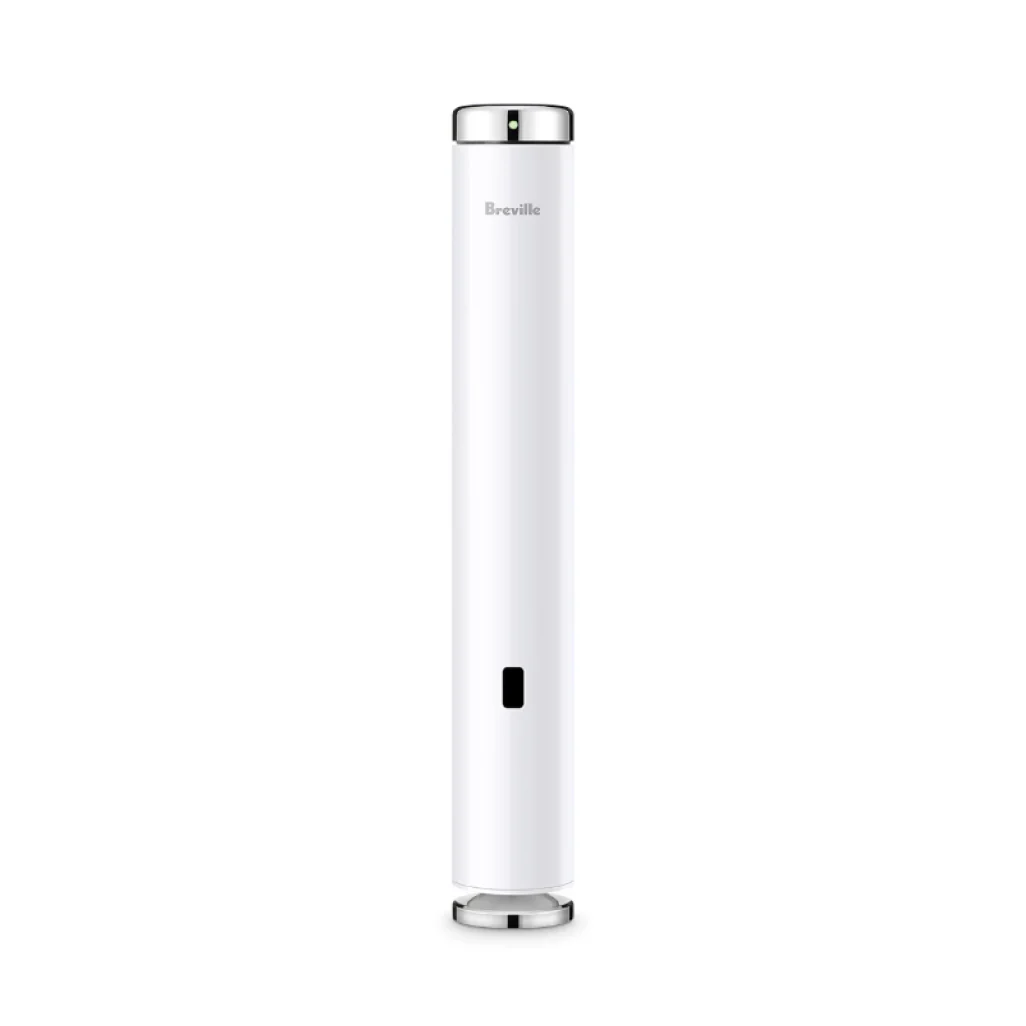 Breville BSV600PSS Joule Turbo Sous Vide