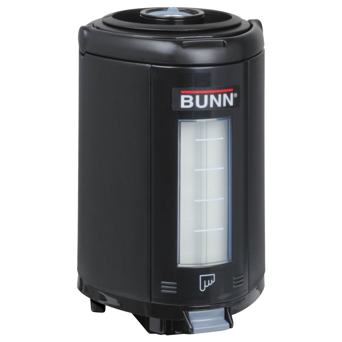 BUNN - 2.5L Thermal Server w/ Glass Liner - 23300.6105