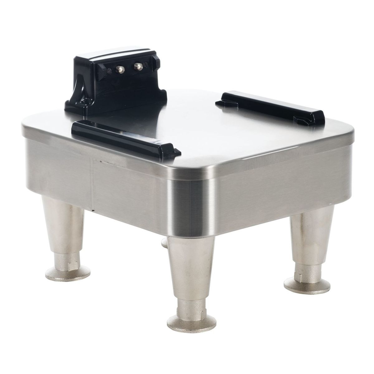 BUNN - Infusion Series Single Soft Heat Portable Server Docking System - 27825.6200