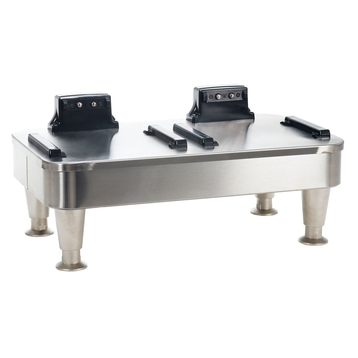 BUNN - Infusion Series Dual Soft Heat Portable Server Docking System - 27875.6200