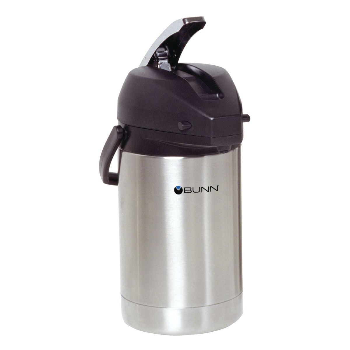 BUNN - 2.5L Lever Action Airpot Case of 6 - 32125.0100