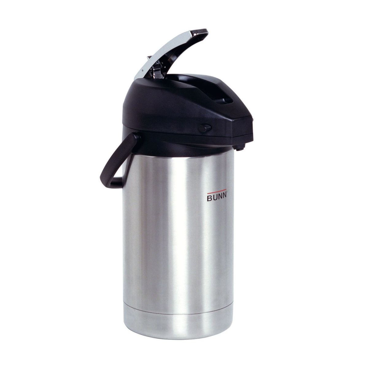 BUNN - 3.0L Lever Action Airpot - 32130.0000