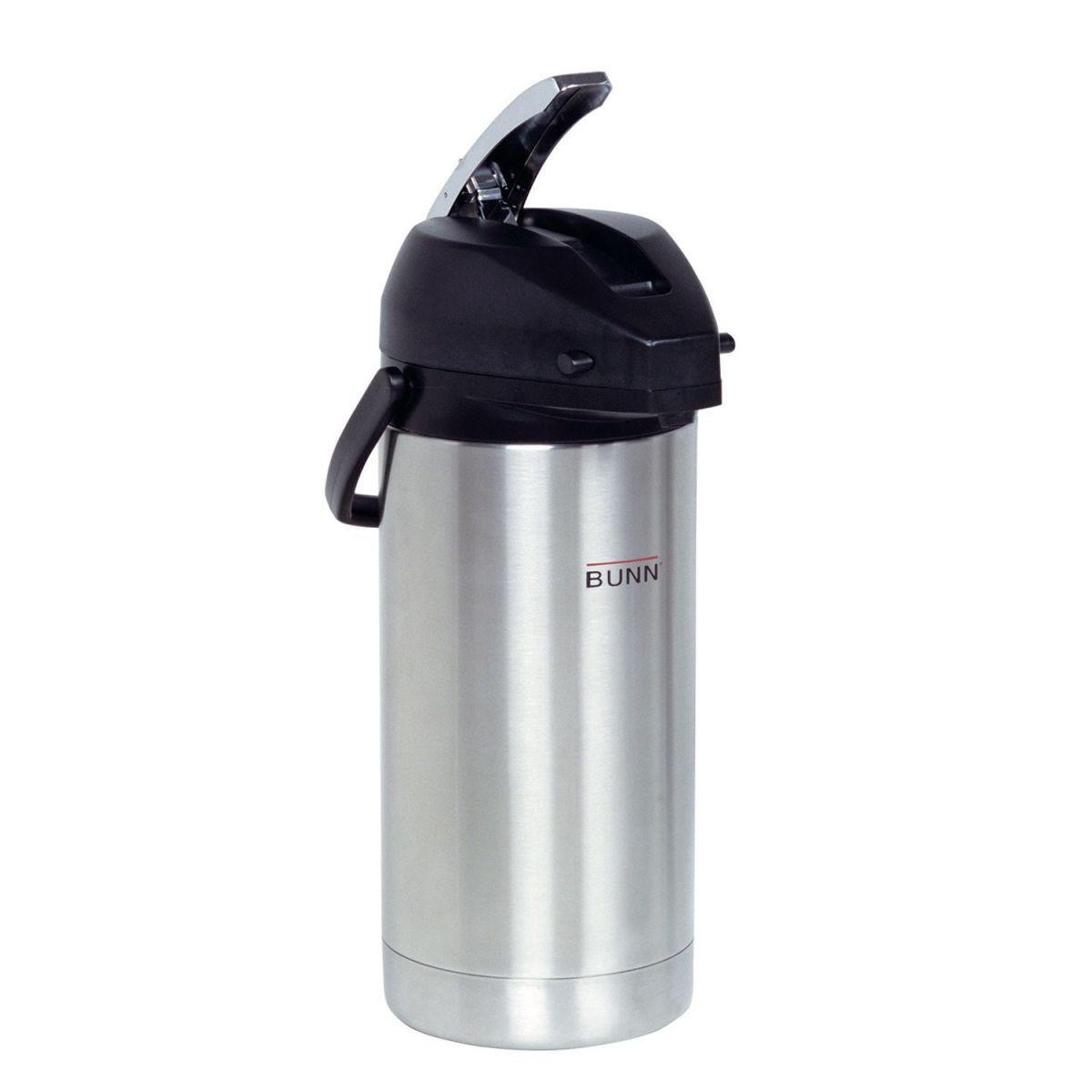 BUNN - 3.8L Lever Action Airpot - 36725.0000