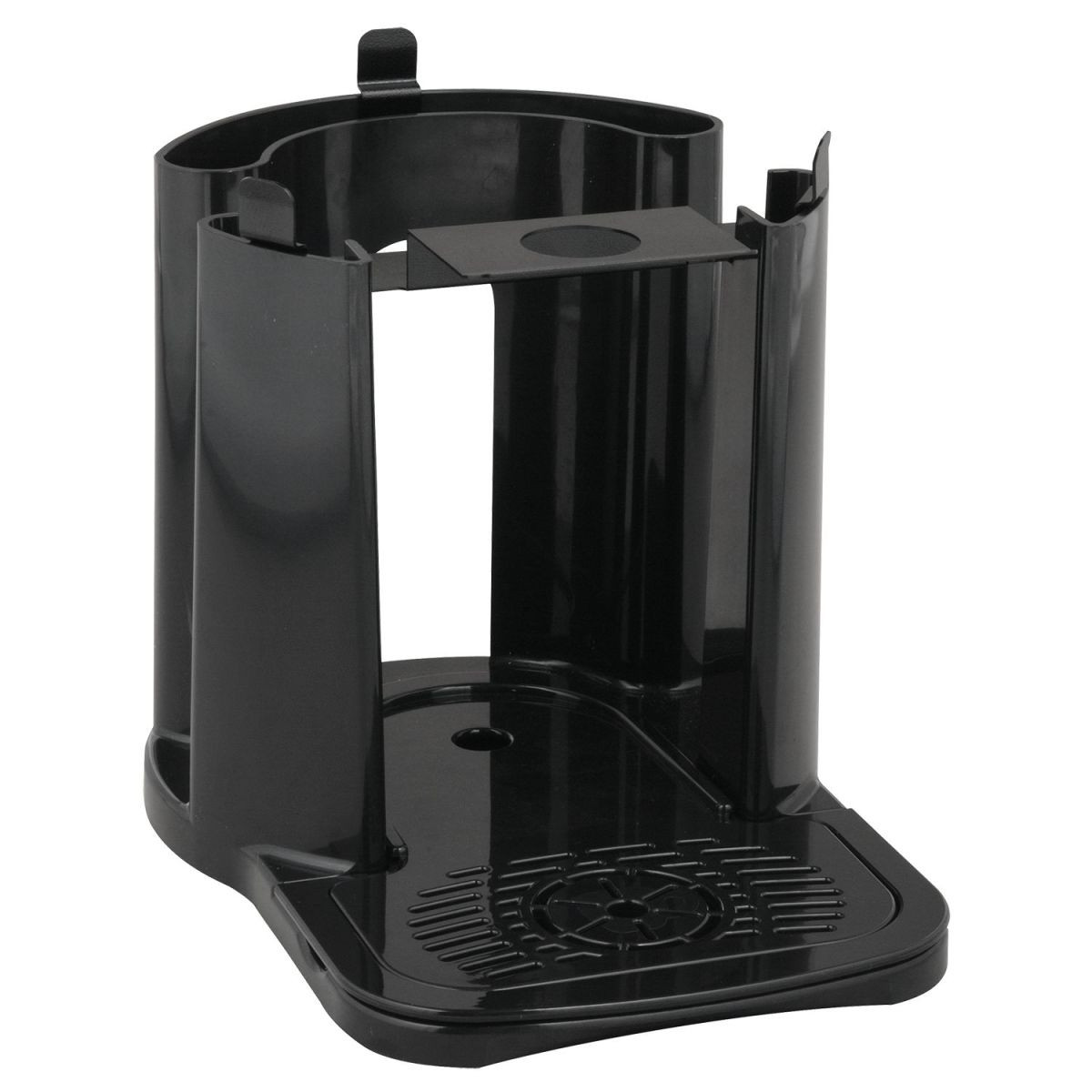 BUNN - Stand Assembly for GEN2 ThermoFresh Server - 39795.0003