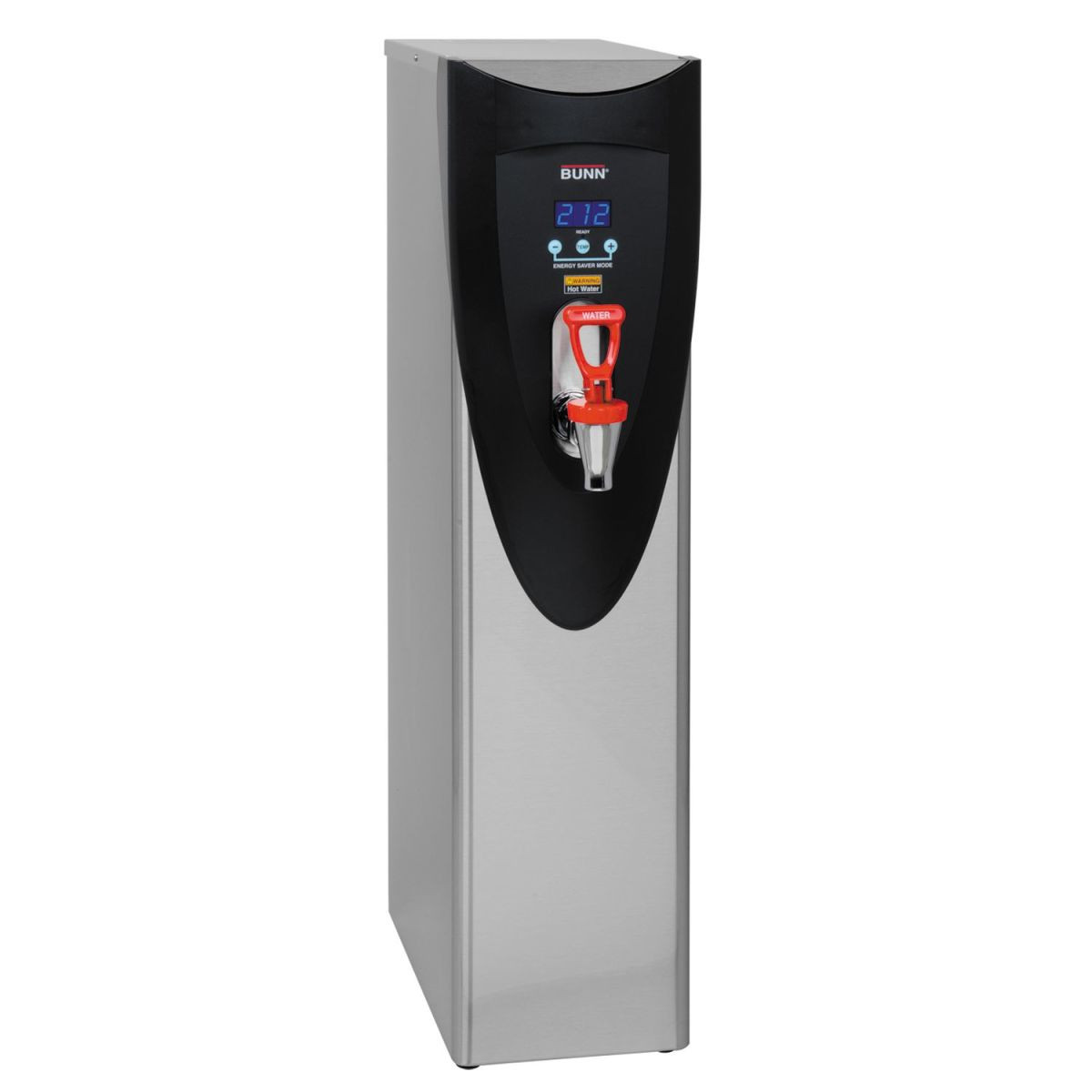 BUNN - H5X 5 Gallon Element Hot Water Dispenser 240V - 43600.6003