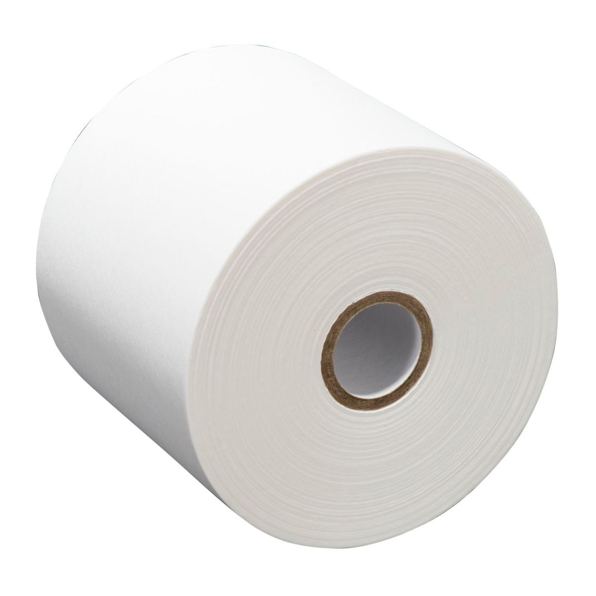 BUNN - Filter Paper Roll - 50766.0001