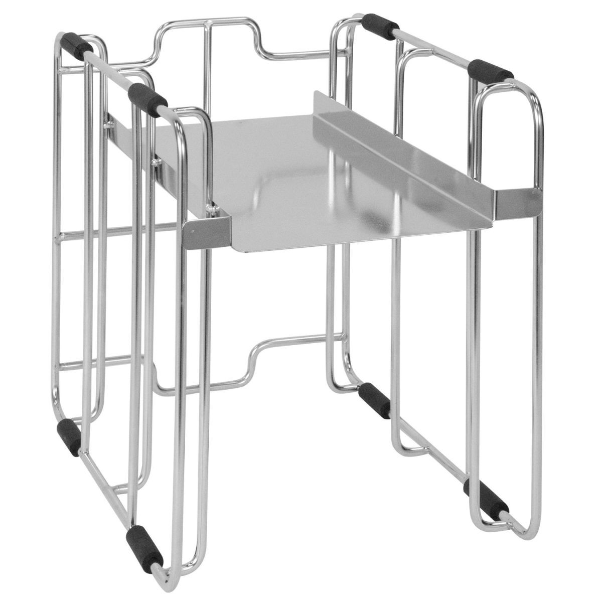 BUNN - Booster Wire Form For Low Profile Dispenser - 50845.0000