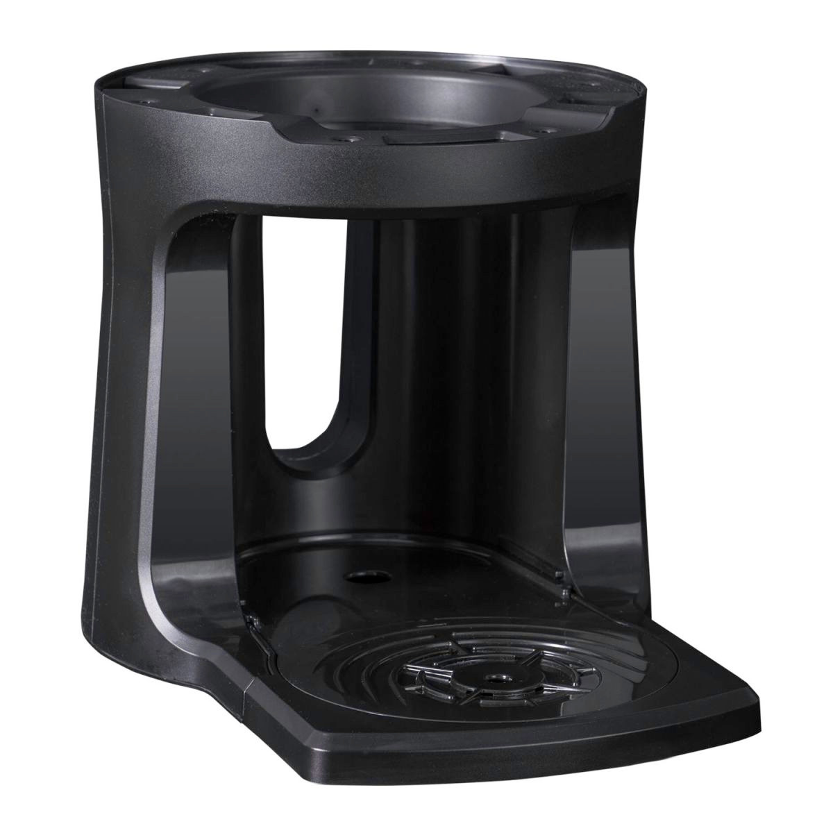 BUNN - Stand Assembly for ThermoFresh Server - 54473.1000