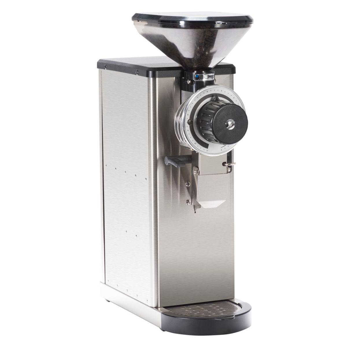 BUNN - GVH-1 Bulk Coffee Grinder - 55600.6100