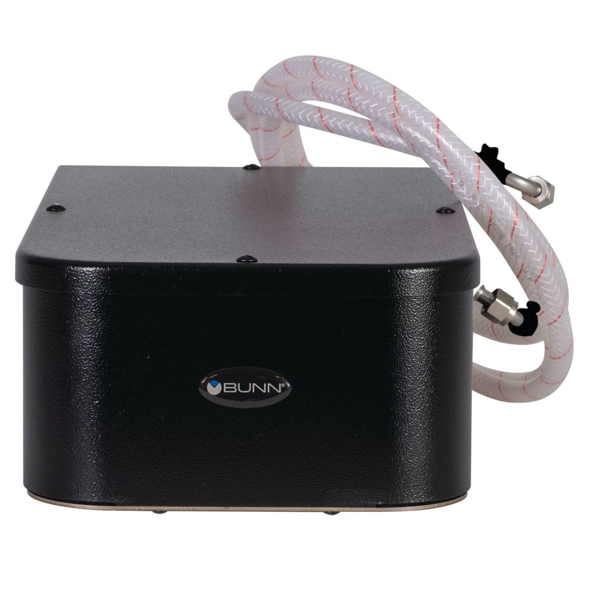 BUNN - Nitron Gas Module w/ Dual Hose - 55660.6005