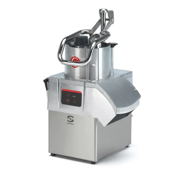 Sammic CA-401 15.3" Commercial Vegetable Preparation Machine