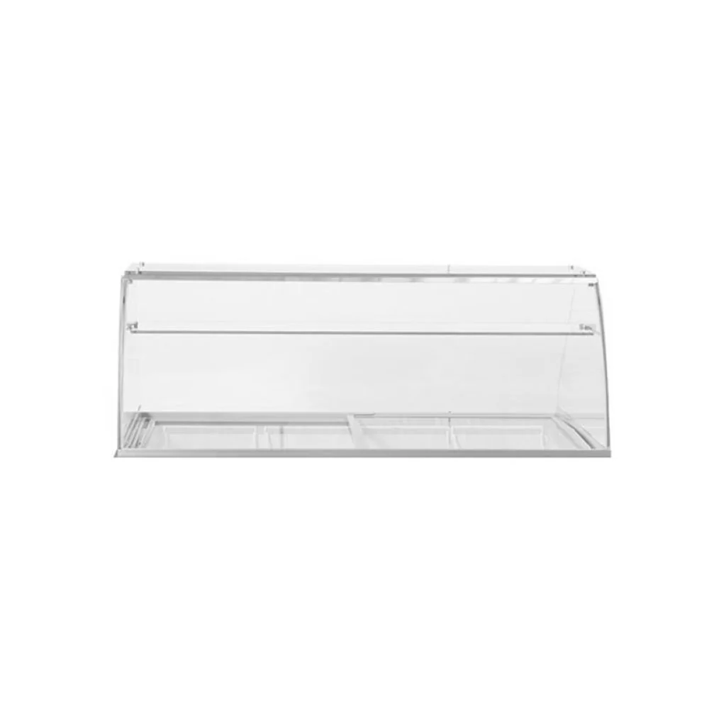 Celcold Essential Food Guard for Ice Cream Cabinets