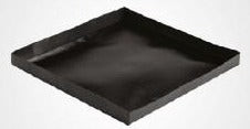 Celcook - Full Size Solid Cooking Basket - CP800423