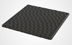 Celcook - Full Size Speed Grill - CP800504