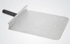 Celcook - Mini Paddle - CP800507 Celcook - Mini Paddle - CP800507 - Image 2