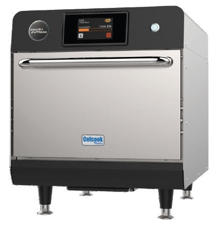 Celcook - Rocket Express Speed Oven - CPRE530
