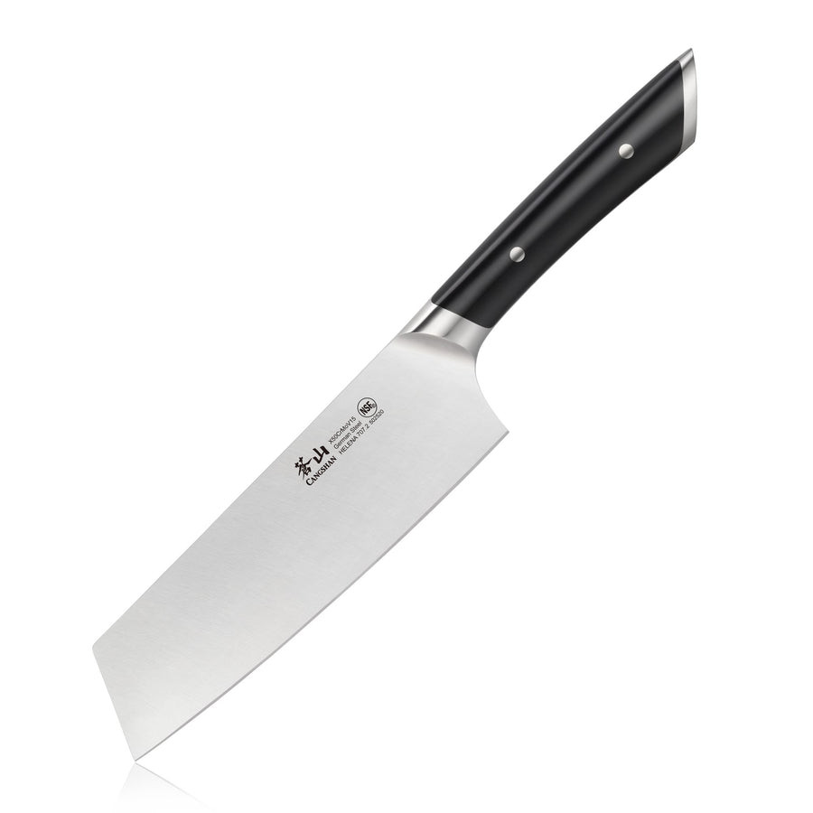 Cangshan - Helena 7" Nakiri Knife