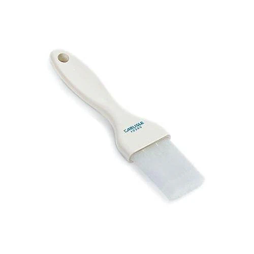 Carlisle 1.5" Pastry Brush - 4039002