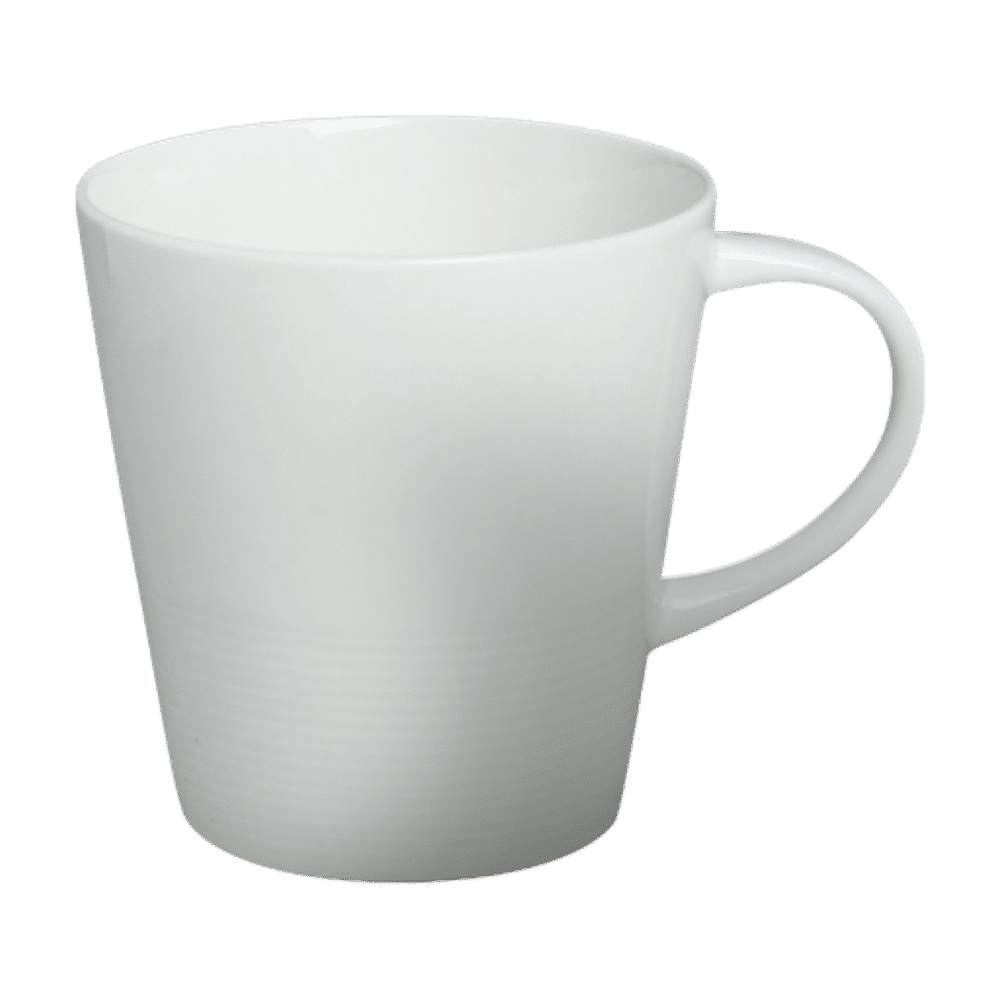 Cameo - Royalmont 8 oz Mocca Cup (36 Per Case) - 302-78C