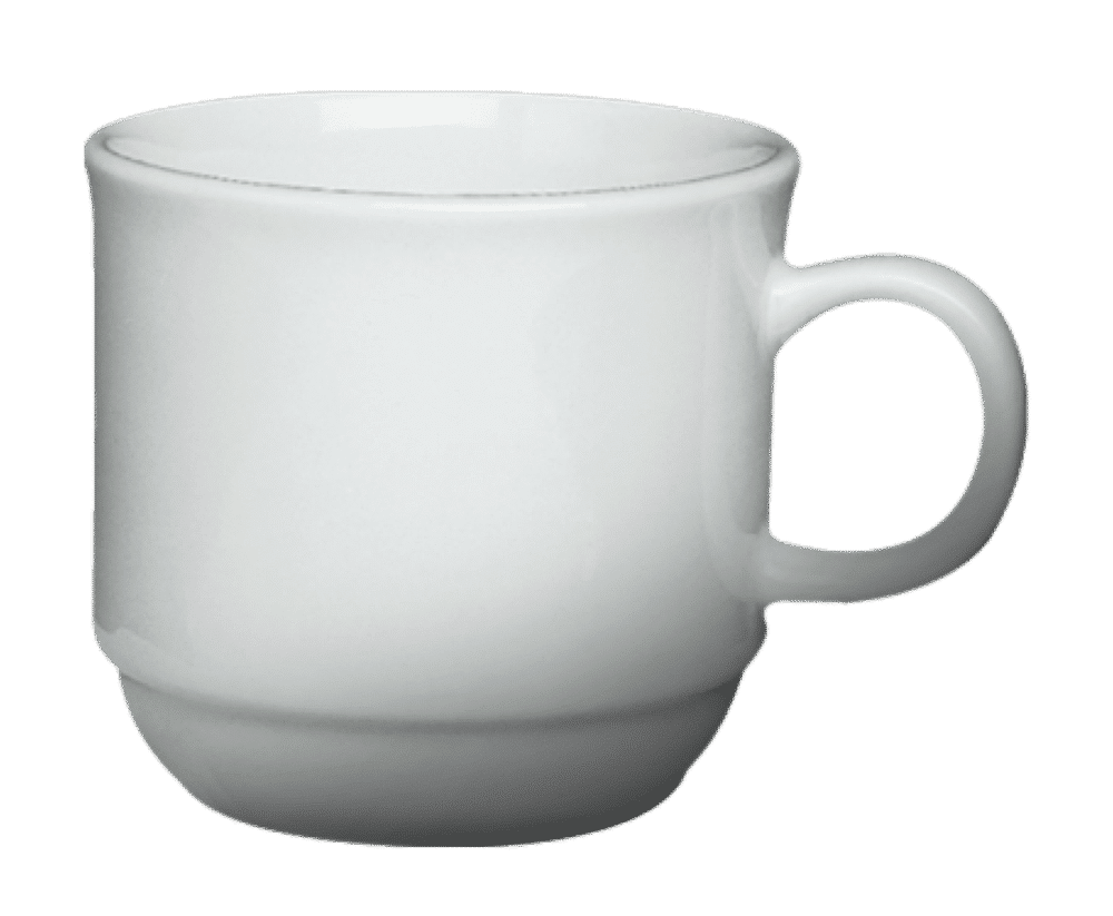 Cameo - Dynasty 5 oz Cup A.D (48 Per Case) - 610-60C