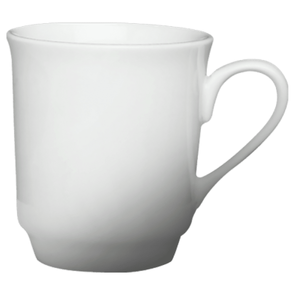 Cameo - Dynasty 9 oz Tall Cup (36 Per Case) - 610-70C