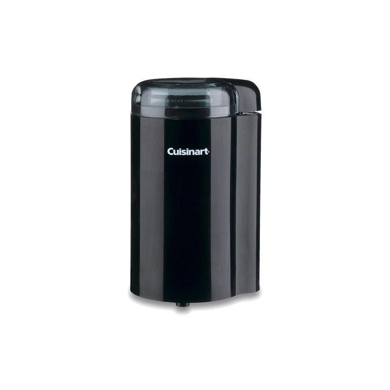 Cuisinart Coffee Grinder - DCG-20BKNC