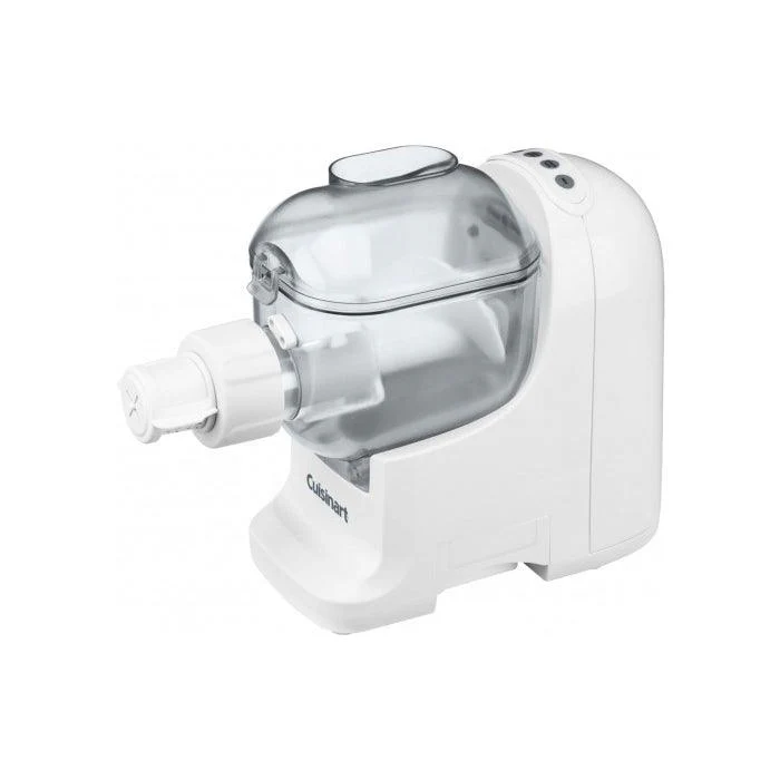 Cuisinart Pastafecto Pasta/Bread Dough Maker - PM-1C