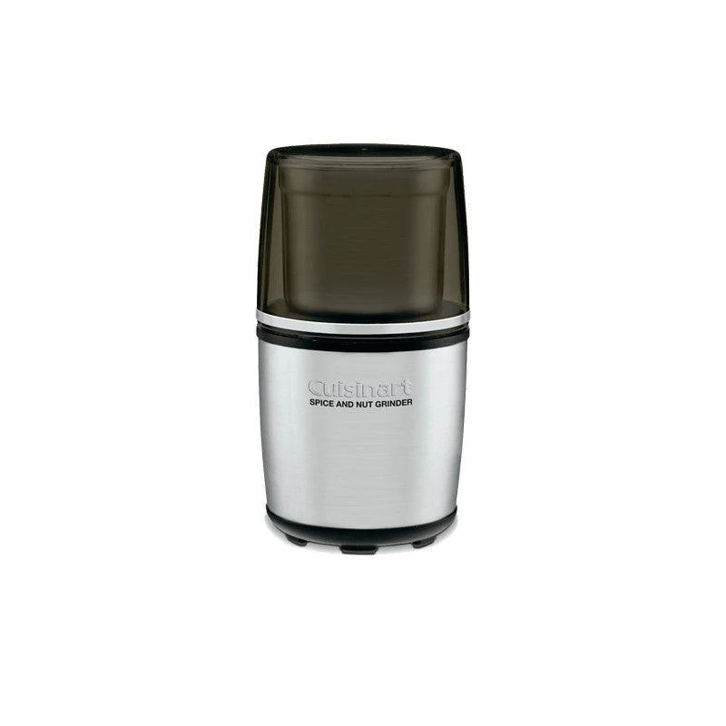 Cuisinart Electric Spice And Nut Grinder - SG-10C