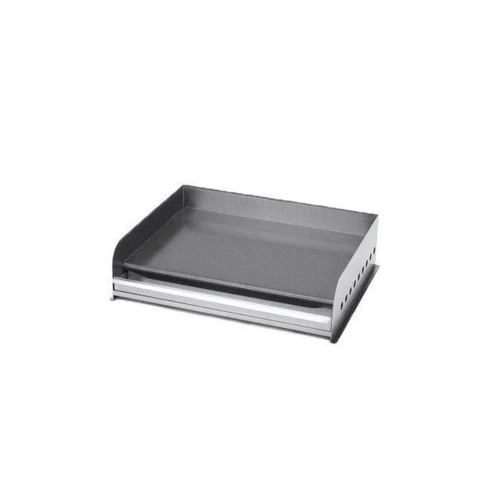Crown Verity CV-PGRID-30 30" Removable Griddle