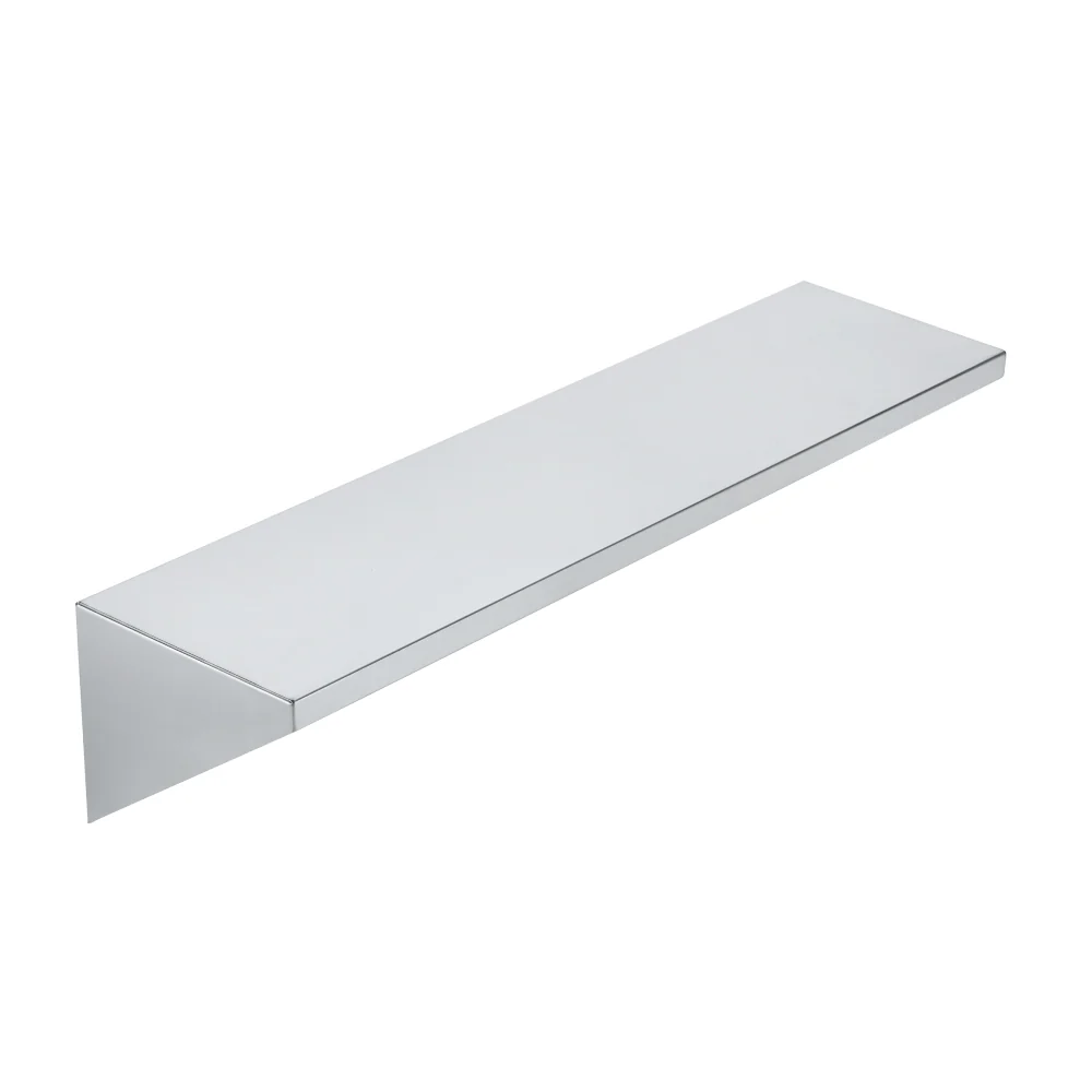 Crown Verity CV-RFS-30 30" Removable Front Shelf